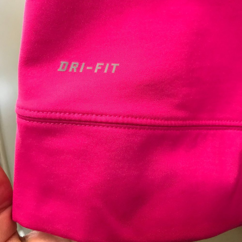 NIKE PRO SWEATER!!! - Picture 2 of 8